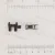 SNR-2600