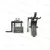 SNR-4500-ARM