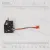SNR-T640-EXT