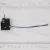 SNR-T640-NM