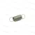 SPR-P4015-HINGE