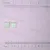 TAB-4250-HE