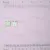 TAB-P4014-HE