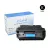 TC-C4127X