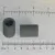 TIRE-E1220