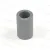 TIRE-E1220