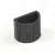 TIRE-E6200