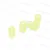 TIRE-PA03289-Y035
