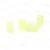 TIRE-PA03630-G200