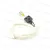 TM-D089-4020-LO