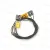 TM-S1810