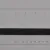 TR-SM1510