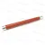 UFR-008R13102
