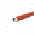 UFR-4517-FX