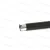 UFR-B2040