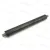 UFR-D089-4020