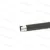 UFR-E1220