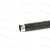 UFR-E6200