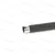 UFR-SM2250