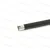 UFR-SM5100