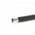 UFR-SM5312F