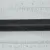 UFR-T640