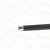 UFR-W812