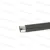 UFR-X202