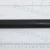 UFR-X305