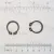 XD2-3100-202
