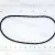 XF9-0410-000
