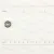 XG9-0235-000