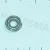 XG9-0235-000