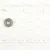 XG9-0331-000