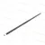RG5-7061-HE
