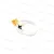 12G0076