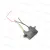 CNT-8100-FUSER