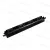 RC1-0977-000