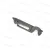 RC1-2488-000