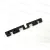 RC1-1681-000