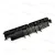 RC2-7848-ASM
