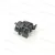 RC2-1408-000