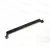 RC1-1680-000