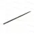 HE-2400-110V
