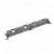 RC1-3329-000