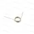 RB2-4902-SPR