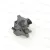 RC2-7845-000