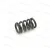 RS5-2487-000
