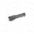 GD-M806-UR