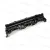 RC1-5063-ASM